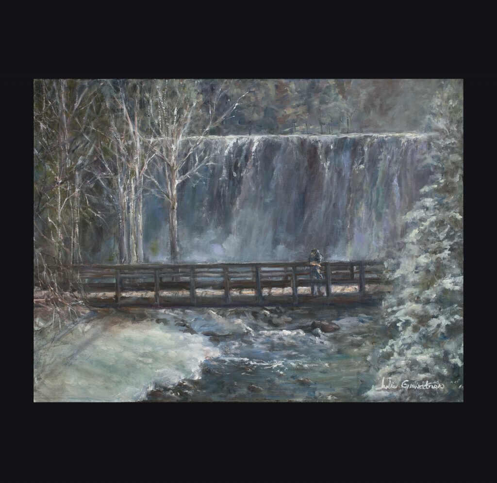 BridgeInTheForest_WEB_frame