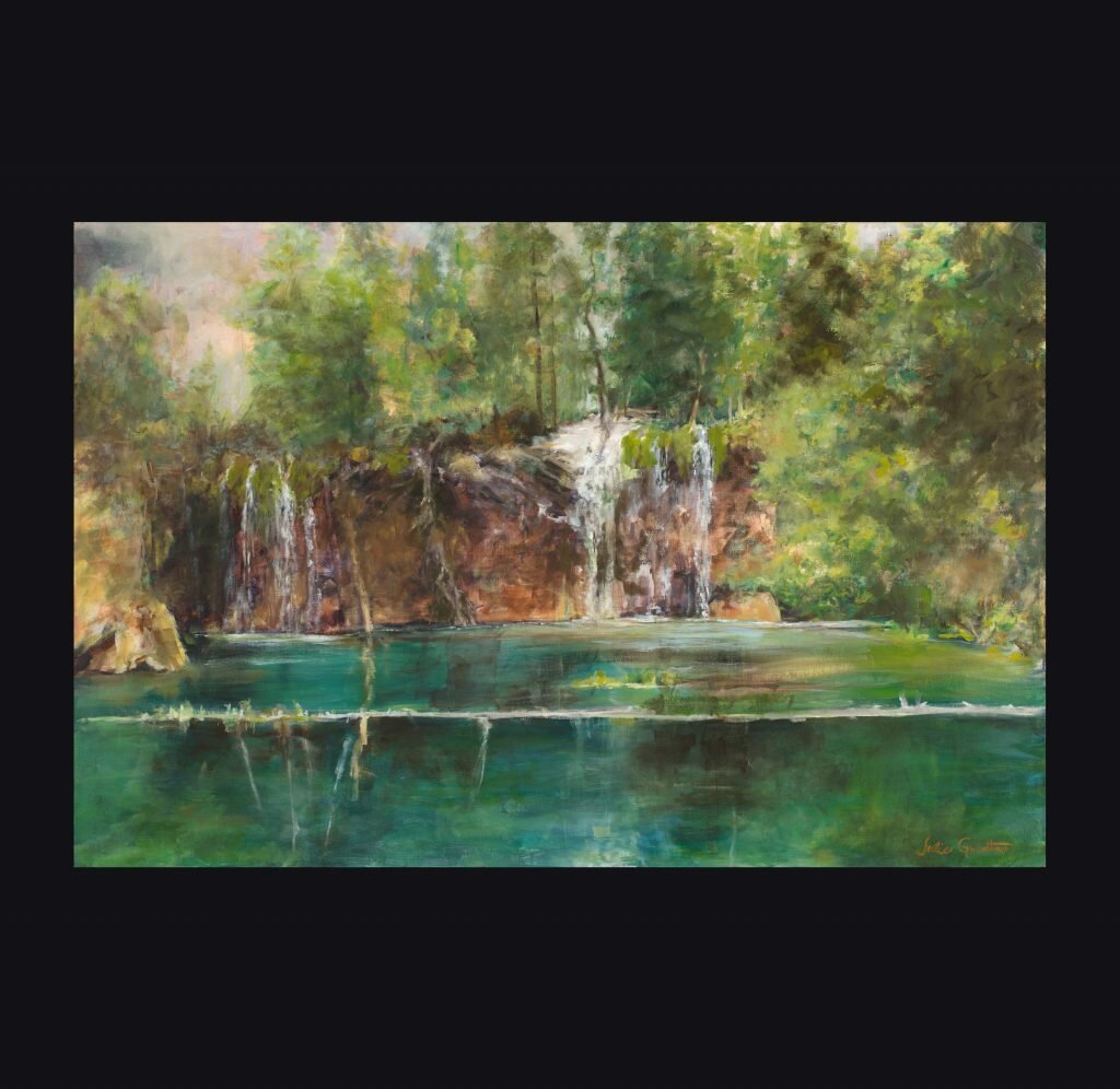 HangingLake_WEB_frame