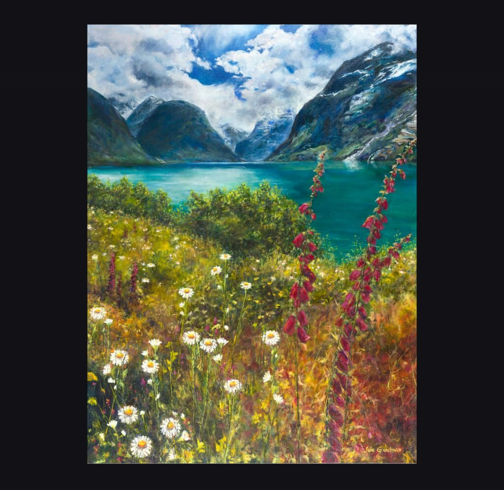 MountainFlowers_WEB_frame