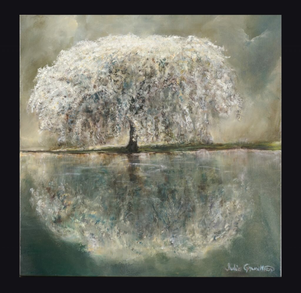 White tree reflection_WEB_frame